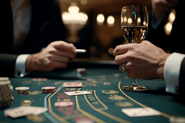 9win login Live Sportsbook Markets Built for Indonesia