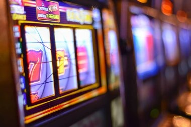 9win login Live Casino