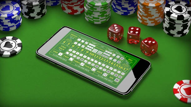 9win login Sportsbook