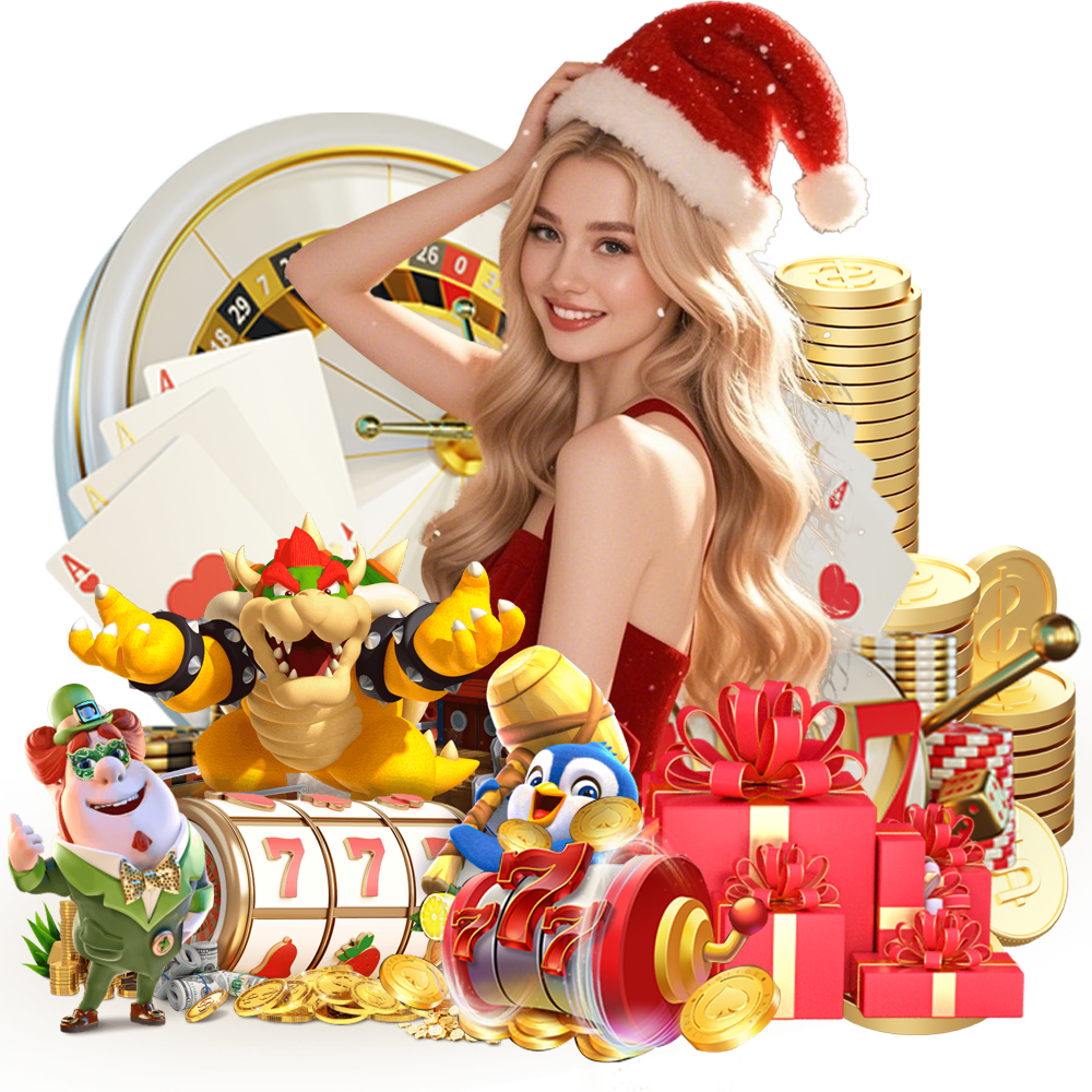 9win login mobile gaming